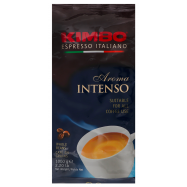 Кофе Kimbo Aroma Intenso жареный в зернах 1000г