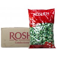 РОШЕН МЯТНА КАРАМЕЛЬ - Фото