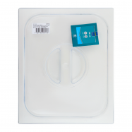 Крышка Metro Professional на гастроемность 325*265мм 1шт - Фото