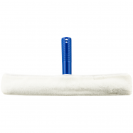 ME. PROF. ЩІТКА ДЛЯ  МИТТЯ ВІКОН - Фото