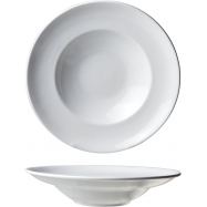 Тарелка Metro Professional для пасты 30см 1шт - Фото