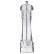 ME.PRO СОЛОНКА/ПЕРЕЧНИЦЯ 20СМ - Фото