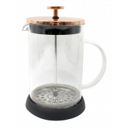 ФРЕНЧ-ПРЕС 800МЛ - Фото