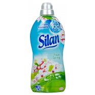 SILAN ВЕСН.СВІЖ 1,85 Л - Фото