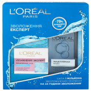 MAYBELLINE ПН ТУШ ДЛЯ ВІЙ ТА БРІВ - Фото