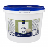 Соус Metro Chef Тартар 5кг - Фото