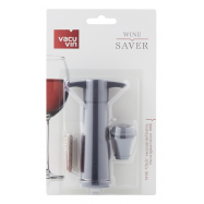 VACU VIN НБ Д/ВИНА WINE SAVER, 2ПР - Фото