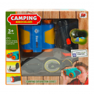 ІГР НАБ БІНОКЛЬ ПОХІДНИЙ - Фото