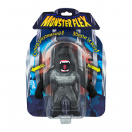 Игрушка Monster Flex Горилла №90003 для детей 1шт - Фото
