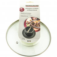 FACKELMANN КРИШКА Д/СКОВ 20 СМ - Фото