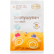 МРІЯ РОЗПУШ ХАРЧ 12Г - Фото