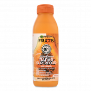 FRUCTIS ШАМП ПАПАЙЯ СУПЕРФУД 350МЛ - Фото