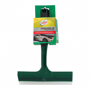 TURTLE WAX СИЛІКОНОВИЙ ЗГІН Д/ВОДИ - Фото