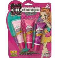 НАБ КОСМЕТИКИ: БЛИСКИ ДЛЯ ГУБ - Фото