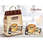 НАБІР ШОПЕР КОЛЛЕКШЕН - Фото