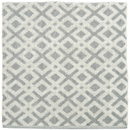 TH РУШНИК GEOM8 70X140 СМ - Фото