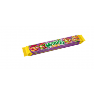 Конфеты жевательные Mamba 2в1 79.5г - Фото