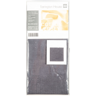 TH ПРОСТ НА РЕЗ 90Х200 : АНТРАЦИТ - Фото