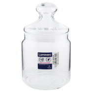 LUMINARC БАНКА CLUB 0.75 Л - Фото