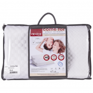 Подушка Advice Memory Woman - Фото