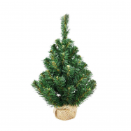 Елка Yes! Fun h-0,60 м 