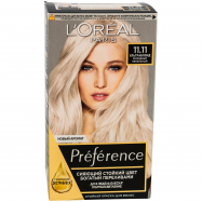 Печенье Friendy Мини-Мишутка с молоч глазурью сдобное 100г - Фото