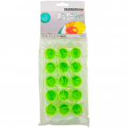 FC ФОРМА ДЛЯ ЛЬОДУ  