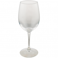 Бокал для вина 380мл 1шт - Фото