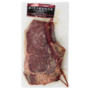 ОШИЙОК ОХОЛОДЖЕНИЙ - Фото