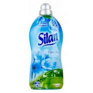Silan Небесная Свежесть 1850мл - Фото