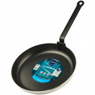 Сковородка Metro Proffesional Maspion с антипр покр 32см 1шт - Фото