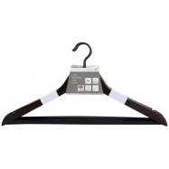 Плечики Tarrington House 6шт - Фото