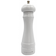 TH МЛИНОК Д/СОЛ/ПЕР 21.5СМ ЧОР - Фото