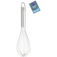 Венчик Metro Professional 29см 1шт - Фото