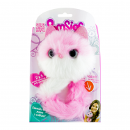 POMSIES ІГР НАБ КІШЕЧКА В АС - Фото