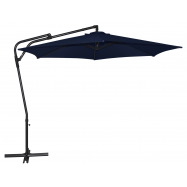 Зонт садовой Tarrington House 295/243 - Фото