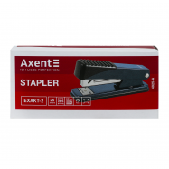 AXENT СТЕП EXAKT-2 №24/6,25АР - Фото