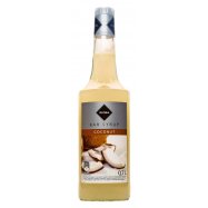 Сироп Rioba Bar Syrup со вкусом кокоса 0,7л