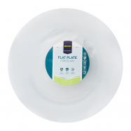 Набор тарелок Metro Professional Caterer 31см 6шт - Фото