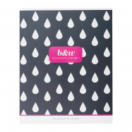 Тетрадь Школярик №048-2939L общая в линию 48 листов 1шт - Фото