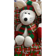 Н/п №16 21 Бычок Жан ВКФ 385г /2шт - Фото