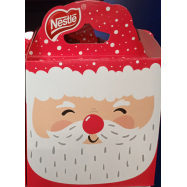 NESTLE НР ПОДАРУНОК 345Г - Фото