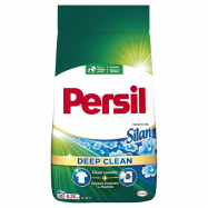 PERSIL АВТ.ПОР. СВІЖ.СІЛАН 5,25КГ - Фото