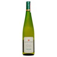 ZIRNHELT ПІНО ГРІДЖІО Б/НС0,75 - Фото