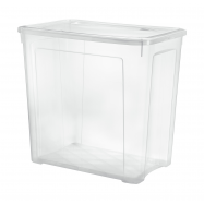 ARO КОРОБ Д/ЗБЕРІГАННЯ 85Л - Фото