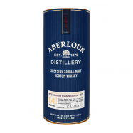 ABERLOUR ВІСКІ ОДНОСОЛ. 14Р 0,7 - Фото