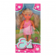 Кукла №7988 SummTime Evi love Simba 1шт - Фото