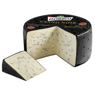 KAESEREI ДОР БЛУ ГРАНД НУАР 60% : ФАСОВКА - Фото