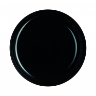 Блюдо Luminarc Friends Time Blue Mezze 29см - Фото