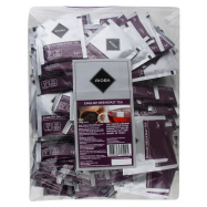 Чай Rioba English breakfast черный байховый 100*2г/уп - Фото